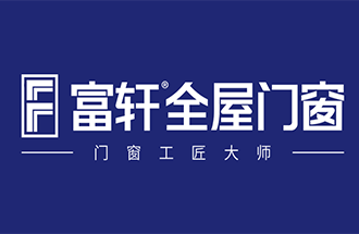 2024铝合金门窗品牌排行榜前十名