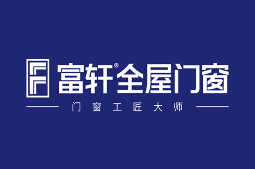 门窗十大品牌开店怎么选?多方评估选对路