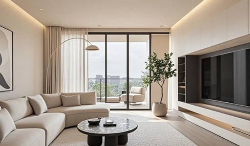 家装必看｜系统门窗十大品牌选购技巧与推荐