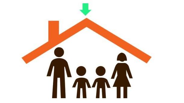 2016年二胎开放，门窗行业发展有望