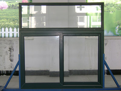 铝门窗企业如何突破三大行业痛点