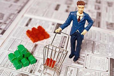 铝合金门窗行业的三大消费趋势