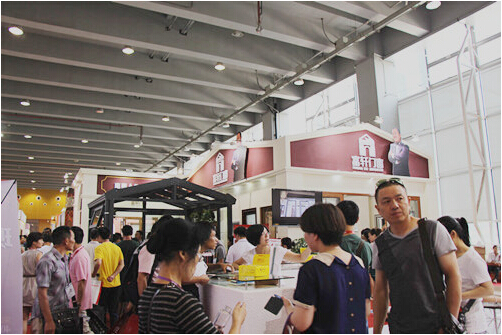 我国的铝合金门窗发展前景分析