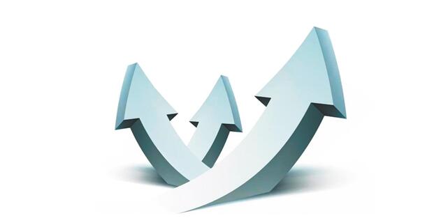 铝合金门窗行业五大发展主题