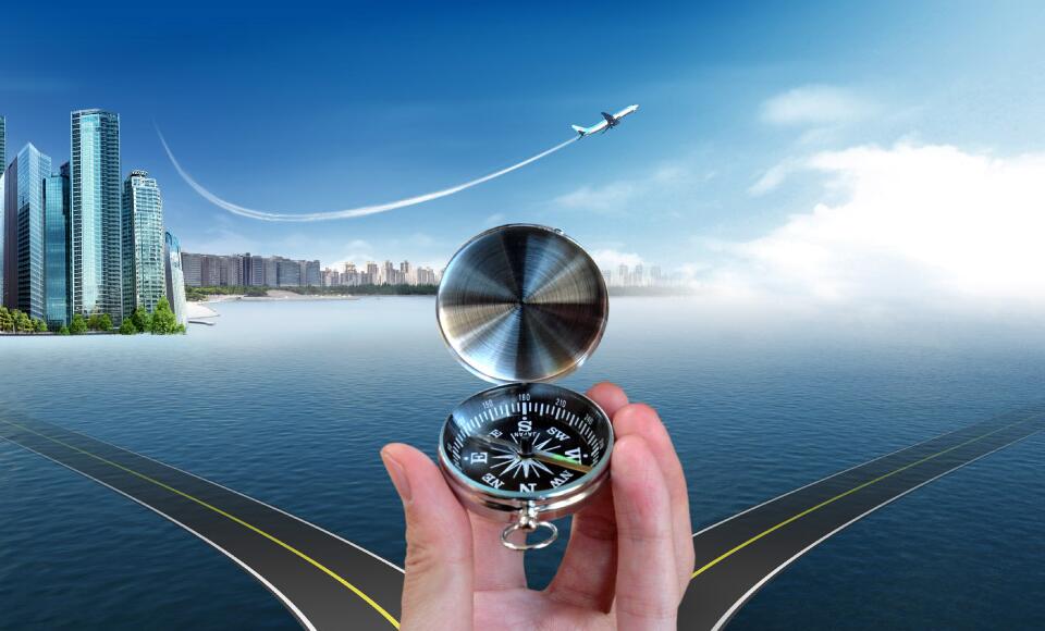 室内门厂家营销战打响 门窗企业品牌建设分秒必争