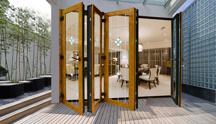 铝合金门窗企业惊现“马太效应”两级分化严重