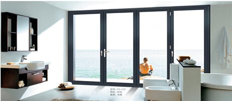 “金九银十”结束之后如何做工作安排