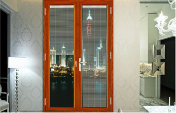 铝合金门窗厂家需要做精心的战略布局