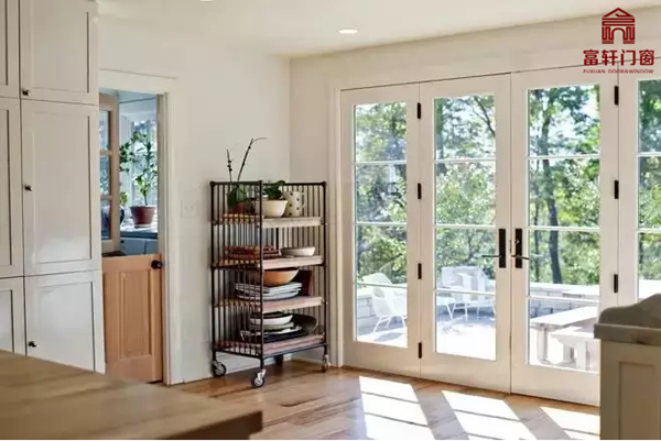 春节刚过，门窗企业如何开启猴年新征程