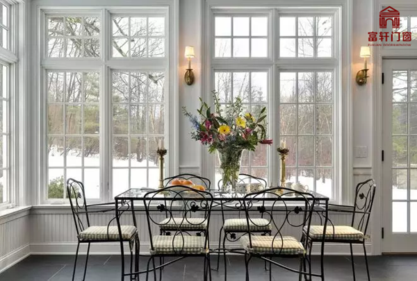 春节刚过，门窗企业如何开启猴年新征程