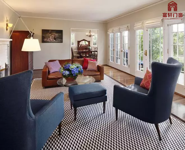 春节刚过，门窗企业如何开启猴年新征程