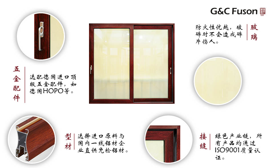 加盟移门朝阳行业的方方面面