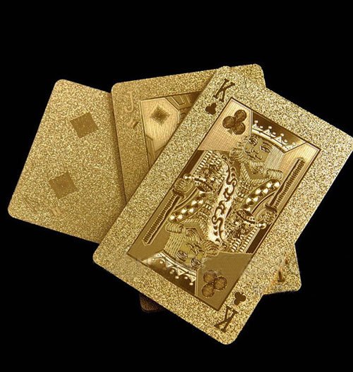 2016年门窗品牌怎样成为王牌