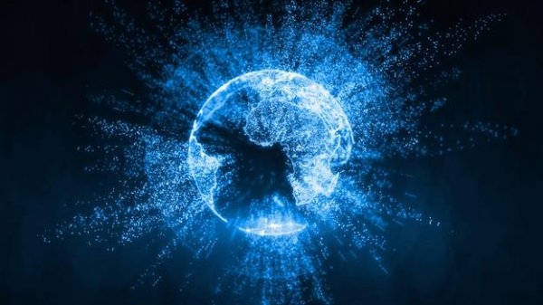 门窗企业：用新思维模式治愈“互联网焦虑症”