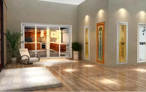 【展会剧透】上海建博会亮点看点抢先看......