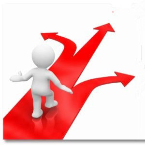 铝合金门窗加盟需考虑的因素