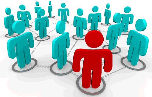 佛山门窗企业需注意的四点自媒体营销