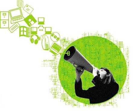 铝合金门窗销售卖产品还是卖话术