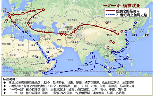 把握时代命脉，六件大事或将影响2016门窗企业的&ldquo;行程&rdquo;