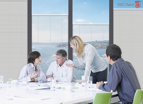 30年后的家居门窗会变成啥样子？你能猜到吗？