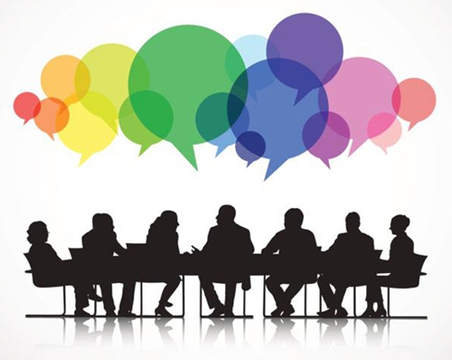 门窗的品牌化营销思维 抓住六点就&ldquo;购&rdquo;了