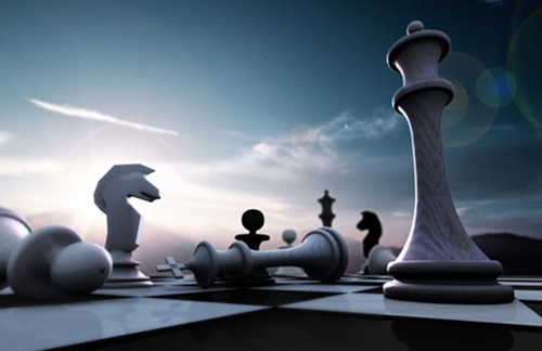 门窗的品牌化营销思维 抓住六点就&ldquo;购&rdquo;了