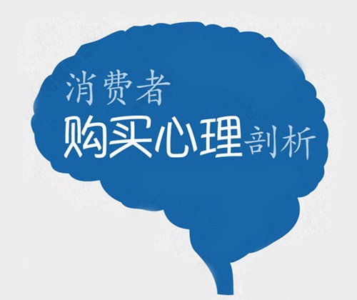 2016门窗五金行业创新势在必行