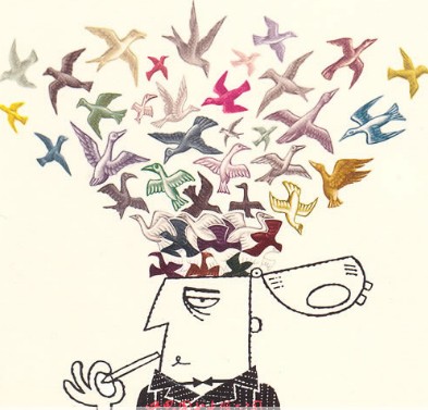 2016门窗五金行业创新势在必行