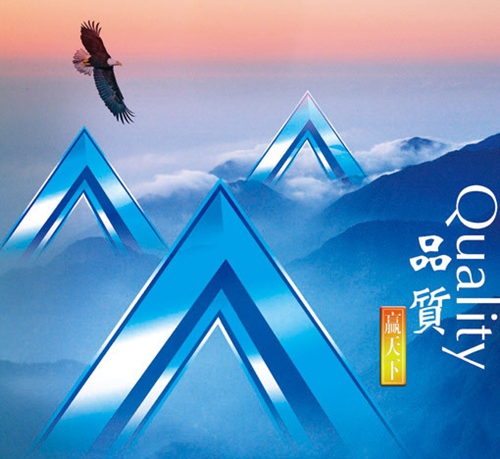 2016门窗五金行业创新势在必行