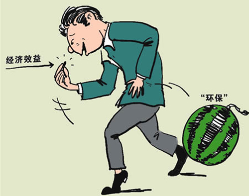 佛山门窗厂家你选“芝麻”还是“西瓜”