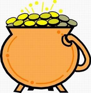 佛山门窗厂家如何保证利润空间？