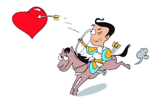 铝合金门窗行业发展突破点值得每个加盟商关注