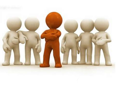 铝合金门窗十大品牌如何面对同质化困局