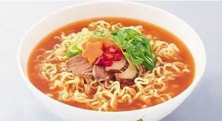 高价=高端？30元统一方便面引发的行业思考&mdash;&mdash;