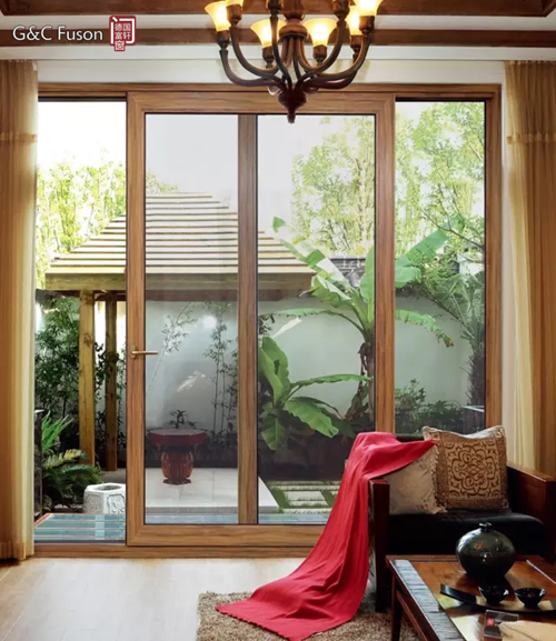 高价=高端？30元统一方便面引发的行业思考&mdash;&mdash;