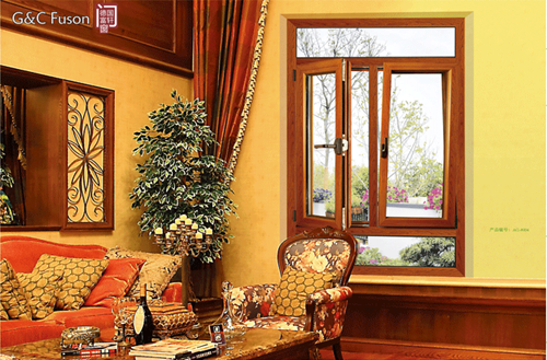 高价=高端？30元统一方便面引发的行业思考&mdash;&mdash;