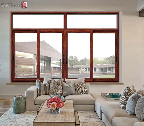 高价=高端？30元统一方便面引发的行业思考&mdash;&mdash;