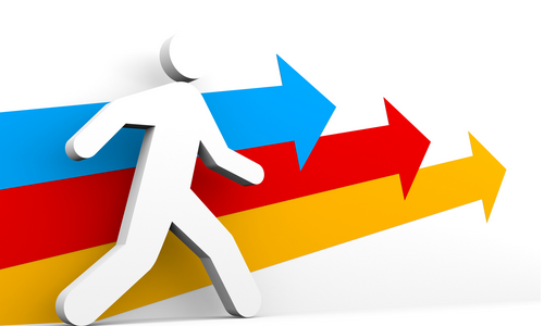 铝合金门窗十大品牌建设两大法宝