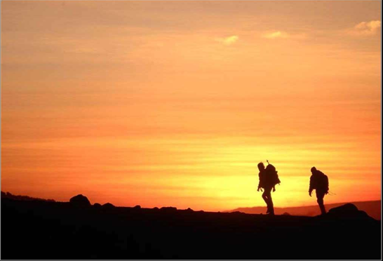 三大方面打开门窗加盟商的财富之路