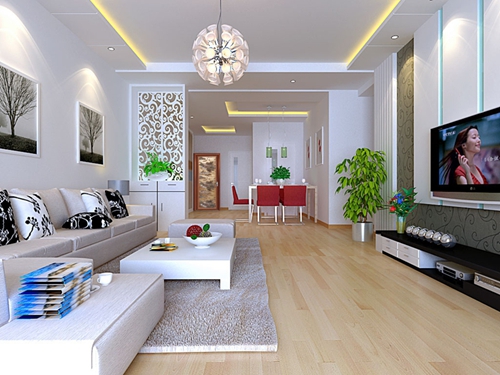 远离“亚健康”?门窗企业需定期“体检”