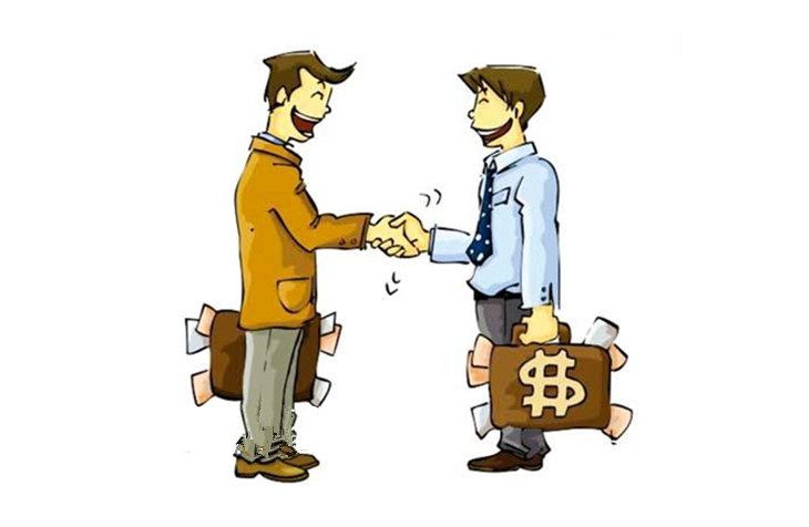 铝合金门窗行业不仅要有加盟商，更需要精销