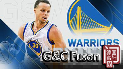 从勇士晋级西区冠军赛看铝合金门窗十大品牌如何蜕变