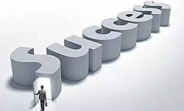 门窗招商如何做到位