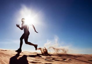 铝合金门窗十大品牌如何提升自身价值