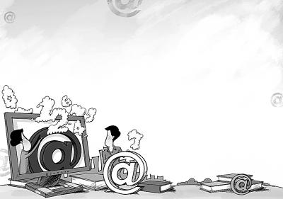 &ldquo;互联网+&rdquo;让铝合金门窗加盟商发展迎契机