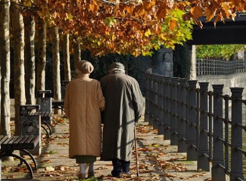 富轩门窗，比你更懂家的意义