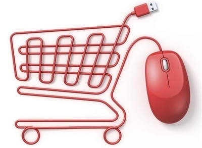 铝合金门窗加盟商运用电商或带来新转机