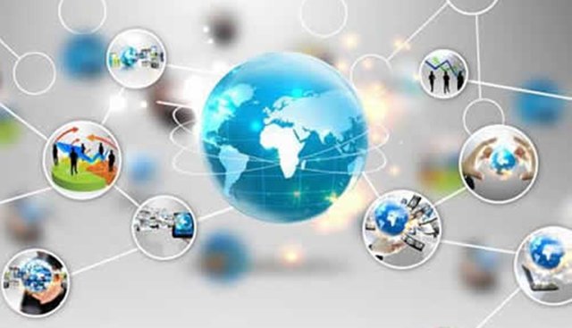 铝合金门窗十大品牌网络营销攻略大全