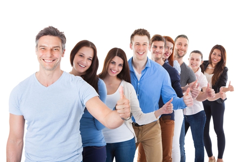 ISO9001质量管理体系对门窗企业的意义