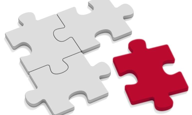 铝合金门窗加盟商要实现&ldquo;服务一体化&rdquo;